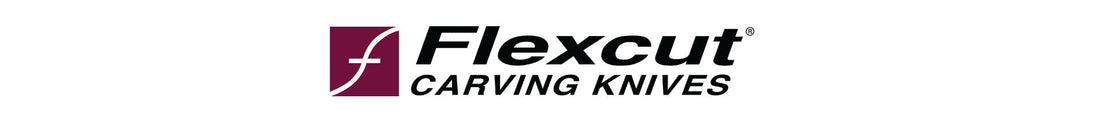 Flexcut Tools