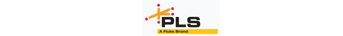 Pacific Laser Systems