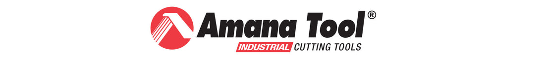 Amana Tool