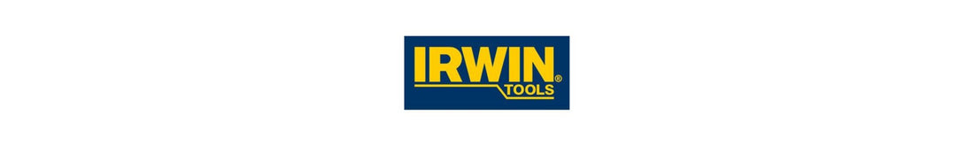 Irwin