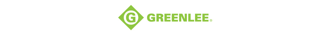 Greenlee