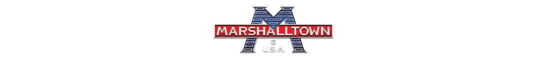 Marshalltown