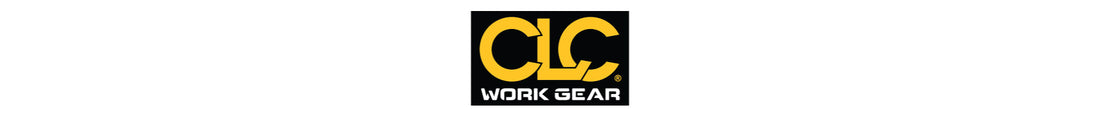 CLC Work Gear