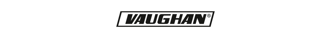 Vaughan