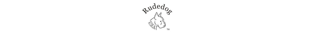 Rudedog