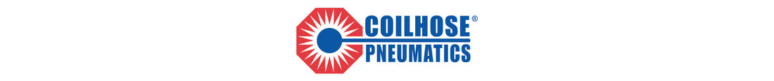Coilhose Pneumatics