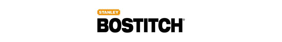 Bostitch