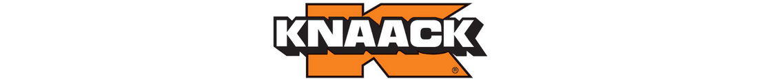 Knaack