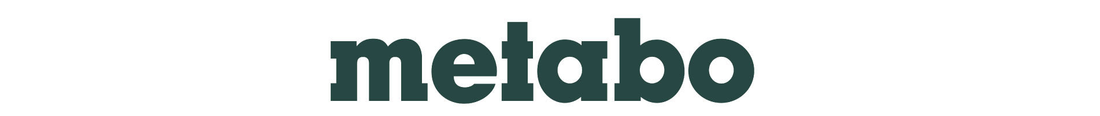 Metabo/HPT