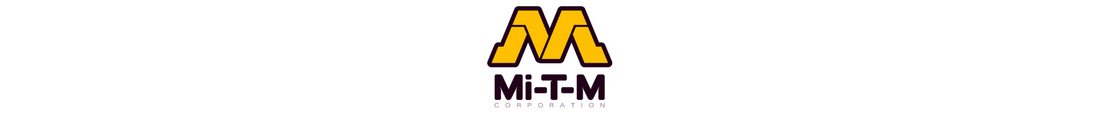 Mi-T-M Corporation