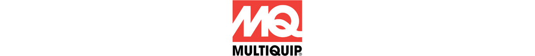 MultiQuip