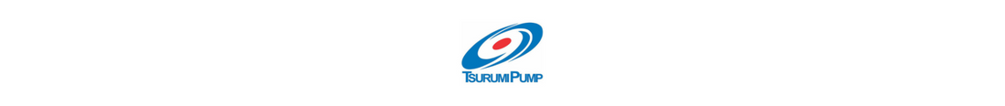 Psurumi Pump