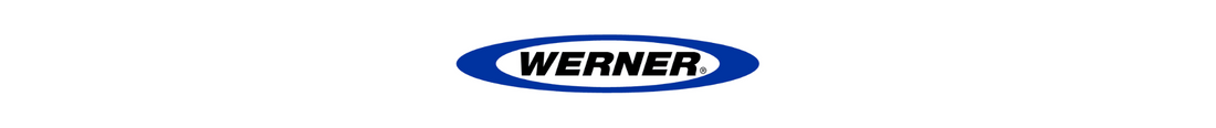 Werner