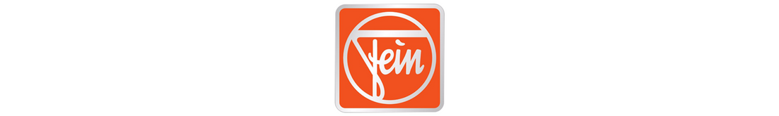 Fein