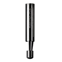 CMT 843.063.11 Trimmer Bit, 1/4-Inch Shank