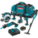 files/05d8a4bc-d63b-48dd-afcf-20bdf34cbc1c_xt614sx1_k_1500px.png