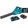 files/0e739db5-f6fb-450f-aae7-eb698cbf9006_xbu02pt_k_1500px.png
