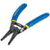 files/11055_b.jpg