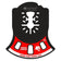 files/1234.webp