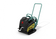 files/15.webp