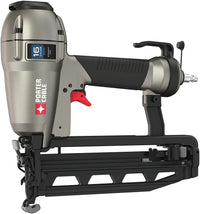 PORTER-CABLE FN250SB Finish Nailer-(Tool Only)