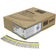 files/1c6b9483-ba57-493e-a1ab-53ecffdd9bc1_1.3668efa54095709e06d9c1b8cd3ad84e.jpg