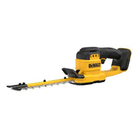 2310555.jpg