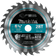 files/25c7e01d-61d3-413f-a813-336c2f84b49c_a-99960_p_1500px.png