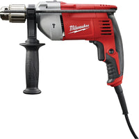 272596233.jpg