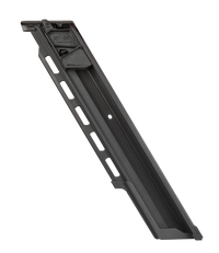 272596300.png