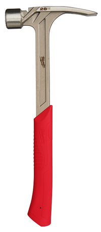 272596395.jpg