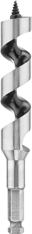 272612440.jpg