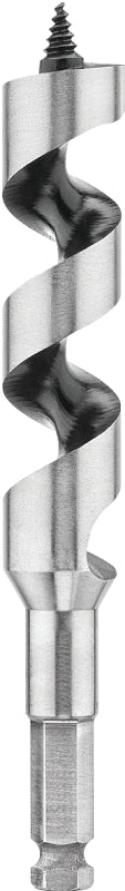 272612455.jpg