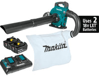 272612581.jpg