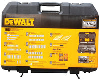 272612652.jpg