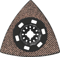272613188.jpg