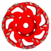274984684.jpg