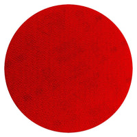 274984871.jpg