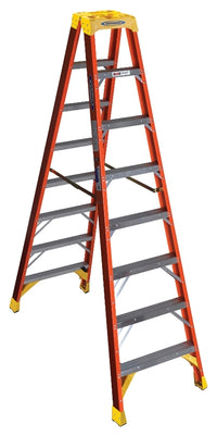 276169628.jpg
