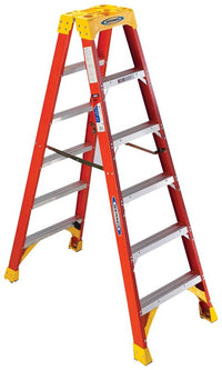 276169664.jpg