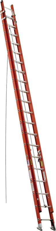 276169756.jpg