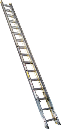 276169759.jpg