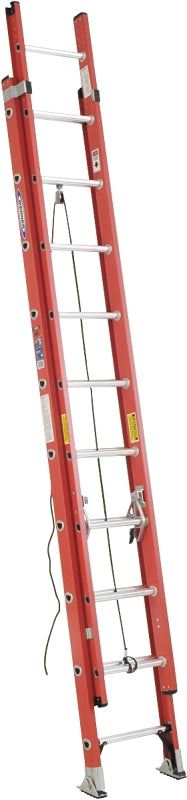 276169773.jpg