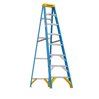 276169774.jpg
