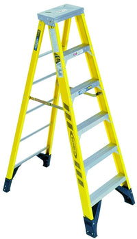276169777.jpg