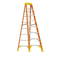 276169780.jpg