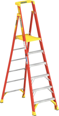 276169787.jpg