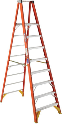 276169788.jpg