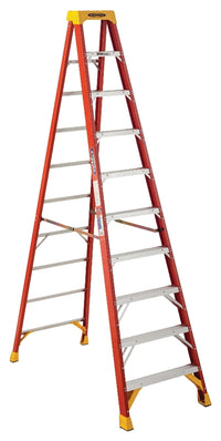 276169815.jpg