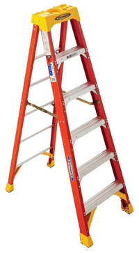 276169837.jpg